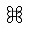 HB火博官方网站底部Logo